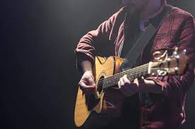 Musik Diputar di Kafe hingga Transportasi Umum Wajib Royalti, Pemerintah Terbitkan Aturan Baru