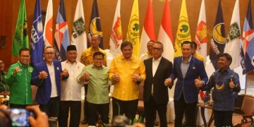 Pilkada Berubah Arah: Demokrasi Lokal di Persimpangan