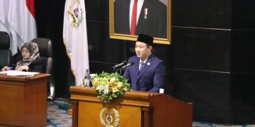 Hengky Wijaya, Anggota Komisi C DPRD DKI dari FPKB