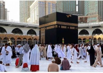 Timur Tengah di Ambang Konflik Baru, Saudi Ultimatum UEA: 24 Jam Angkat Kaki dari Yaman!