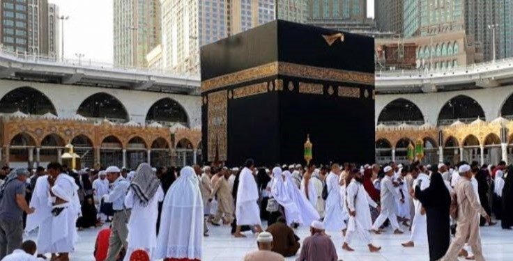 Timur Tengah di Ambang Konflik Baru, Saudi Ultimatum UEA: 24 Jam Angkat Kaki dari Yaman!