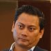 DPR RI Sepakati Thomas Djiwandono sebagai Kandidat Deputi Gubernur Bank Indonesia
