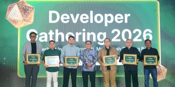 Bank Syariah Nasional