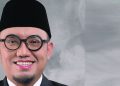 Dahnil Anzar Simanjuntak