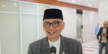 DPR