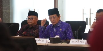 menag