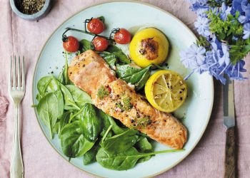 Festival Jejak Jajanan Nusantara Hadir di GBK, Ajang UMKM Naik Kelas dan Perkuat Ekonomi Rakyat