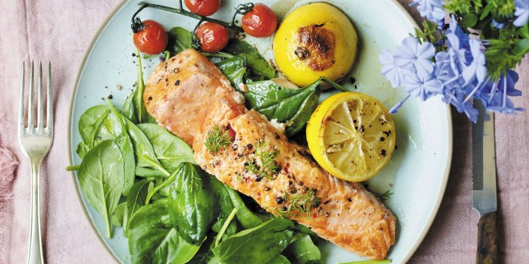 Festival Jejak Jajanan Nusantara Hadir di GBK, Ajang UMKM Naik Kelas dan Perkuat Ekonomi Rakyat