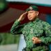 TB Hasanuddin Soroti Status Siaga 1 TNI, Dinilai Tak Relevan dengan Pola Perang Modern di Timur Tengah