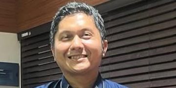 Sutan Emir Hidayat