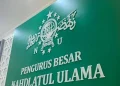 Peta ‘Paslon’ Muktamar NU Mulai Terbaca, Gus Lilur Bongkar Dinamika di Balik Layar