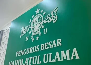 Peta ‘Paslon’ Muktamar NU Mulai Terbaca, Gus Lilur Bongkar Dinamika di Balik Layar