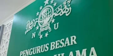 Peta ‘Paslon’ Muktamar NU Mulai Terbaca, Gus Lilur Bongkar Dinamika di Balik Layar