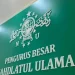 Peta ‘Paslon’ Muktamar NU Mulai Terbaca, Gus Lilur Bongkar Dinamika di Balik Layar