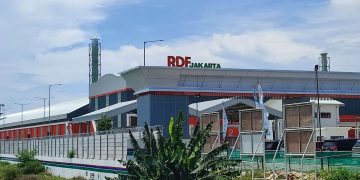 Jakarta Darurat Sampah! Bantargebang Nyaris Penuh, Pemilahan dari Rumah Jadi Penentu Masa Depan Ibu Kota