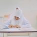 Guru Honorer Masih Jadi Penyangga Sekolah, Negara Jangan Datang Saat Upacara Saja