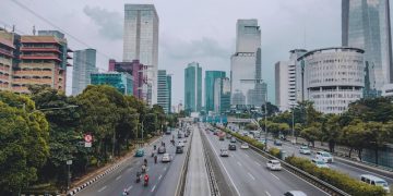 MK Tegaskan Jakarta Masih Ibu Kota, PKB: Momentum DKI Berbenah Diri