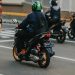 Naik Transportasi Umum Itu Murah, yang Mahal Energinya