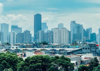 Jakarta Sibuk, Keluarga Jangan Ikut Lelah: Kenapa Waktu Berkualitas Itu Isu Kebijakan