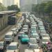 Jakarta Bukan Cuma Macet, Kenapa Anak Muda Capek Duluan?