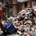 Ironi Sampah di Jantung Jakarta: Kota Global yang Masih Bingung Mengurus Sampahnya