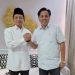 Skenario Susunan Pengurus Baru PBNU, Tokoh Muda NU: Nasaruddin Umar Potensial Pimpin PBNU