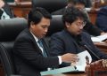 Fuadi Luthfi Minta Pemprov DKI Serius Benahi Jaringan Utilitas Usai Siswi SMAN 6 Tewas Terjerat Kabel