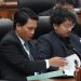 Fuadi Luthfi Minta Pemprov DKI Serius Benahi Jaringan Utilitas Usai Siswi SMAN 6 Tewas Terjerat Kabel