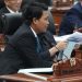 DPRD DKI Gelar Paripurna Bahas Pertanggungjawaban APBD 2025 dan Perubahan Pajak Daerah