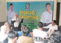 Anak Cerdas Tak Selalu Juara Kelas
