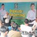 Anak Cerdas Tak Selalu Juara Kelas