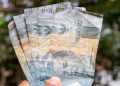 Pajak Naik, Warga Berhak Menuntut Jakarta yang Lebih Layak