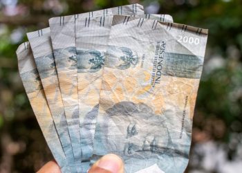 Pajak Naik, Warga Berhak Menuntut Jakarta yang Lebih Layak
