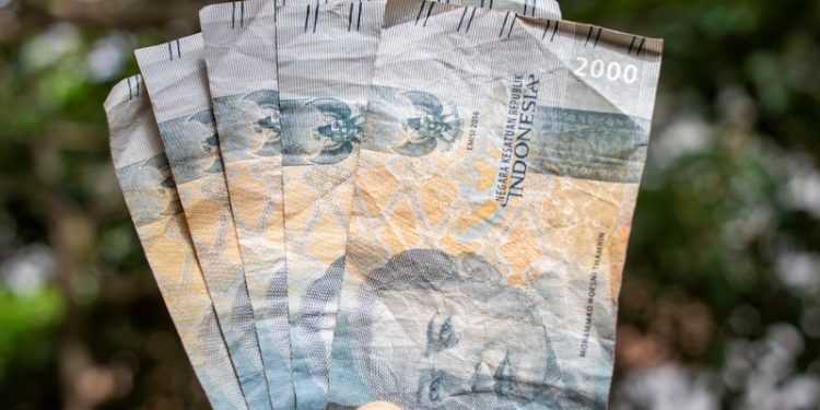 Pajak Naik, Warga Berhak Menuntut Jakarta yang Lebih Layak