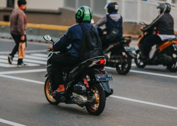 FPKB Dukung Penghapusan Denda Pajak Kendaraan, Warga Diminta Manfaatkan Kesempatan hingga Agustus