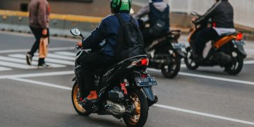 FPKB Dukung Penghapusan Denda Pajak Kendaraan, Warga Diminta Manfaatkan Kesempatan hingga Agustus