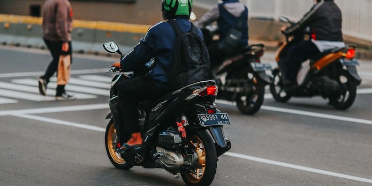 FPKB Dukung Penghapusan Denda Pajak Kendaraan, Warga Diminta Manfaatkan Kesempatan hingga Agustus