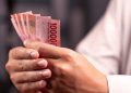 Gaji Rp 8 Juta Masih Dianggap Miskin? Ini Alasan Pemerintah Masukkan ke Kategori MBR