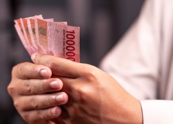 Gaji Rp 8 Juta Masih Dianggap Miskin? Ini Alasan Pemerintah Masukkan ke Kategori MBR