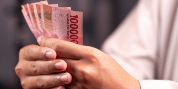 Gaji Rp 8 Juta Masih Dianggap Miskin? Ini Alasan Pemerintah Masukkan ke Kategori MBR
