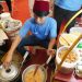 Jakarta Fair Ramai, UMKM Jangan Ramai Hanya Sebulan