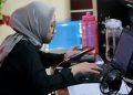 Saat Lapangan Kerja Formal Sulit Ditembus, Bisakah Padat Karya Jadi Solusi?
