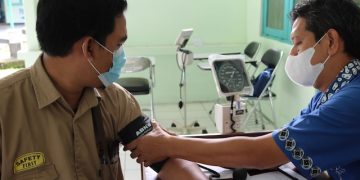 PKB Dukung Rencana Pemutihan Tunggakan BPJS Kesehatan, Jutaan Warga Berpeluang Kembali Akses Layanan Kesehatan