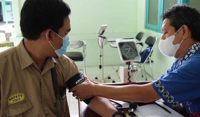 PKB Dukung Rencana Pemutihan Tunggakan BPJS Kesehatan, Jutaan Warga Berpeluang Kembali Akses Layanan Kesehatan