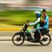 Ojol Memohon Saat Motor Diangkut, Dishub Jakarta Timur: Penindakan Tetap Sesuai Aturan