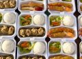 Anggaran Makan Bergizi Dipangkas, saatnya Pemerintah Pastikan yang Berkurang Bukan Gizi Anak
