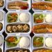 Anggaran Makan Bergizi Dipangkas, saatnya Pemerintah Pastikan yang Berkurang Bukan Gizi Anak