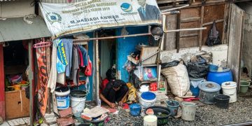 Darurat Sampah Belum Selesai, Apa yang Bisa Dipelajari Jakarta?