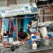 Darurat Sampah Belum Selesai, Apa yang Bisa Dipelajari Jakarta?