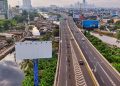 Jakarta dan Ilusi Kota yang Bernapas